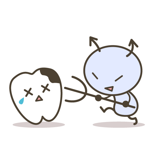 歯周病を放置するとどうなる?実は怖い全身への影響と早期発見のサイン - N&D