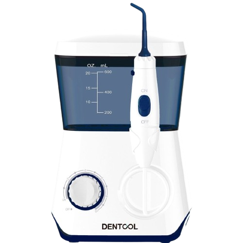 dentool-a-body-202502-removebg-preview.png__PID:2cc07c7c-c282-447d-925a-b19c45989d88